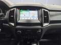 Ford Ranger Wildtrak EXTRAKABINE 4x4*HARDTOP*AUTOMATIK Weiß - thumbnail 19