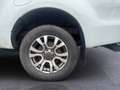Ford Ranger Wildtrak EXTRAKABINE 4x4*HARDTOP*AUTOMATIK Blanc - thumbnail 37