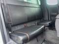Ford Ranger Wildtrak EXTRAKABINE 4x4*HARDTOP*AUTOMATIK Blanc - thumbnail 19