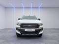 Ford Ranger Wildtrak EXTRAKABINE 4x4*HARDTOP*AUTOMATIK Weiß - thumbnail 8