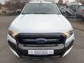 Ford Ranger Wildtrak EXTRAKABINE 4x4*HARDTOP*AUTOMATIK Blanc - thumbnail 39