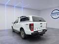 Ford Ranger Wildtrak EXTRAKABINE 4x4*HARDTOP*AUTOMATIK Weiß - thumbnail 3