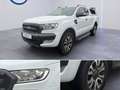 Ford Ranger Wildtrak EXTRAKABINE 4x4*HARDTOP*AUTOMATIK Weiß - thumbnail 9