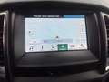 Ford Ranger Wildtrak EXTRAKABINE 4x4*HARDTOP*AUTOMATIK Weiß - thumbnail 30