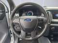 Ford Ranger Wildtrak EXTRAKABINE 4x4*HARDTOP*AUTOMATIK Weiß - thumbnail 25
