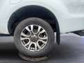 Ford Ranger Wildtrak EXTRAKABINE 4x4*HARDTOP*AUTOMATIK Weiß - thumbnail 34