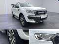 Ford Ranger Wildtrak EXTRAKABINE 4x4*HARDTOP*AUTOMATIK Blanc - thumbnail 12