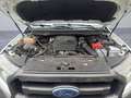 Ford Ranger Wildtrak EXTRAKABINE 4x4*HARDTOP*AUTOMATIK Weiß - thumbnail 29