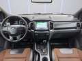 Ford Ranger Wildtrak EXTRAKABINE 4x4*HARDTOP*AUTOMATIK Weiß - thumbnail 17