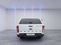 Ford Ranger Wildtrak EXTRAKABINE 4x4*HARDTOP*AUTOMATIK Blanc - thumbnail 4