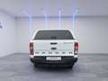 Ford Ranger Wildtrak EXTRAKABINE 4x4*HARDTOP*AUTOMATIK Weiß - thumbnail 4