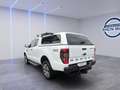 Ford Ranger Wildtrak EXTRAKABINE 4x4*HARDTOP*AUTOMATIK Blanc - thumbnail 3