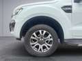 Ford Ranger Wildtrak EXTRAKABINE 4x4*HARDTOP*AUTOMATIK Weiß - thumbnail 28