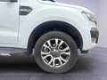 Ford Ranger Wildtrak EXTRAKABINE 4x4*HARDTOP*AUTOMATIK Weiß - thumbnail 33