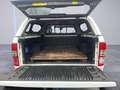 Ford Ranger Wildtrak EXTRAKABINE 4x4*HARDTOP*AUTOMATIK Weiß - thumbnail 22