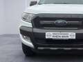 Ford Ranger Wildtrak EXTRAKABINE 4x4*HARDTOP*AUTOMATIK Weiß - thumbnail 13