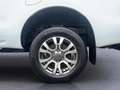 Ford Ranger Wildtrak EXTRAKABINE 4x4*HARDTOP*AUTOMATIK Blanc - thumbnail 38