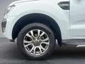 Ford Ranger Wildtrak EXTRAKABINE 4x4*HARDTOP*AUTOMATIK Blanc - thumbnail 29