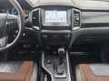 Ford Ranger Wildtrak EXTRAKABINE 4x4*HARDTOP*AUTOMATIK Blanc - thumbnail 22