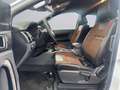 Ford Ranger Wildtrak EXTRAKABINE 4x4*HARDTOP*AUTOMATIK Weiß - thumbnail 16