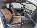 Ford Ranger Wildtrak EXTRAKABINE 4x4*HARDTOP*AUTOMATIK Weiß - thumbnail 24