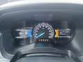 Ford Ranger Wildtrak EXTRAKABINE 4x4*HARDTOP*AUTOMATIK Blanc - thumbnail 25