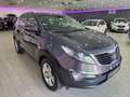 Kia Sportage Vision 2WD 1.Hand Sitzheizung Pdc hinte Grau - thumbnail 15