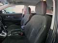 Kia Sportage Vision 2WD 1.Hand Sitzheizung Pdc hinte Grau - thumbnail 5