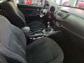 Kia Sportage Vision 2WD 1.Hand Sitzheizung Pdc hinte Grau - thumbnail 13