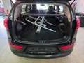 Kia Sportage Vision 2WD 1.Hand Sitzheizung Pdc hinte Grau - thumbnail 9