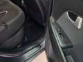 Kia Sportage Vision 2WD 1.Hand Sitzheizung Pdc hinte Grau - thumbnail 12