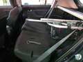Kia Sportage Vision 2WD 1.Hand Sitzheizung Pdc hinte Grau - thumbnail 6