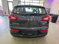 Kia Sportage Vision 2WD 1.Hand Sitzheizung Pdc hinte Grau - thumbnail 8