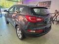 Kia Sportage Vision 2WD 1.Hand Sitzheizung Pdc hinte Grau - thumbnail 7
