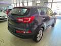 Kia Sportage Vision 2WD 1.Hand Sitzheizung Pdc hinte Grau - thumbnail 10