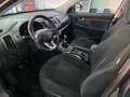 Kia Sportage Vision 2WD 1.Hand Sitzheizung Pdc hinte Grau - thumbnail 4