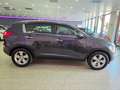 Kia Sportage Vision 2WD 1.Hand Sitzheizung Pdc hinte Grau - thumbnail 14