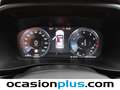 Volvo XC40 T4 R-Design AWD Aut. Blanco - thumbnail 26