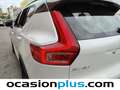 Volvo XC40 T4 R-Design AWD Aut. Blanco - thumbnail 18