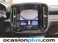 Volvo XC40 T4 R-Design AWD Aut. Blanco - thumbnail 10