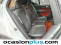 Volvo XC40 T4 R-Design AWD Aut. Blanco - thumbnail 20