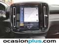 Volvo XC40 T4 R-Design AWD Aut. Blanco - thumbnail 8