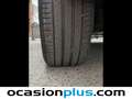 Volvo XC40 T4 R-Design AWD Aut. Blanco - thumbnail 37