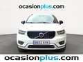 Volvo XC40 T4 R-Design AWD Aut. Blanco - thumbnail 15