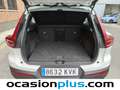 Volvo XC40 T4 R-Design AWD Aut. Blanco - thumbnail 19