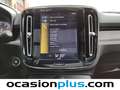 Volvo XC40 T4 R-Design AWD Aut. Blanco - thumbnail 33