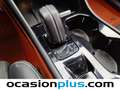 Volvo XC40 T4 R-Design AWD Aut. Blanco - thumbnail 5