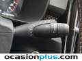 Volvo XC40 T4 R-Design AWD Aut. Blanco - thumbnail 30