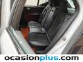 Volvo XC40 T4 R-Design AWD Aut. Blanco - thumbnail 14