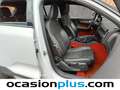 Volvo XC40 T4 R-Design AWD Aut. Blanco - thumbnail 21